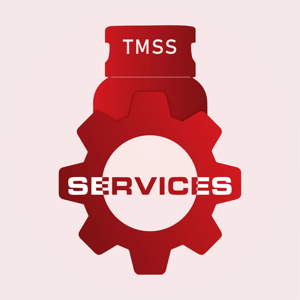 Services